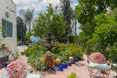 399 W Alexander, San Bernardino, CA 92405 - Photo 16