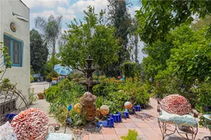 399 W Alexander, San Bernardino, CA 92405 - Photo 16