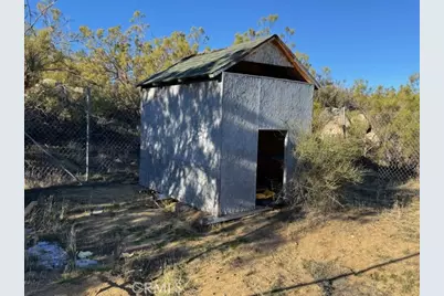 54740 Cave Rock Road, Anza, CA 92539 - Photo 38