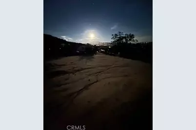 54740 Cave Rock Road, Anza, CA 92539 - Photo 44