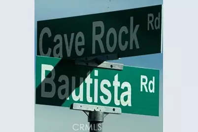 54740 Cave Rock Road, Anza, CA 92539 - Photo 6