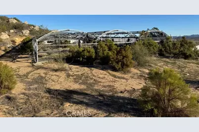 54740 Cave Rock Road, Anza, CA 92539 - Photo 40