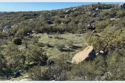 54740 Cave Rock Road, Anza, CA 92539 - Photo 20