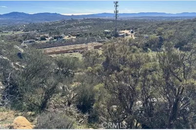 54740 Cave Rock Road, Anza, CA 92539 - Photo 24