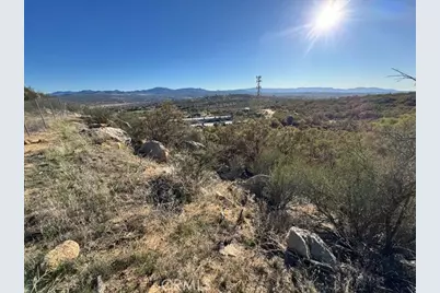 54740 Cave Rock Road, Anza, CA 92539 - Photo 34