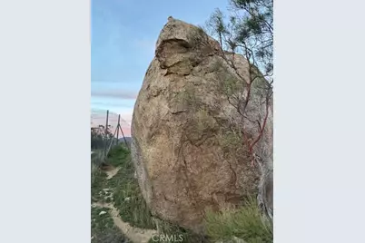 54740 Cave Rock Road, Anza, CA 92539 - Photo 4