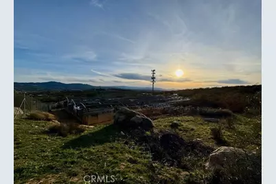 54740 Cave Rock Road, Anza, CA 92539 - Photo 1