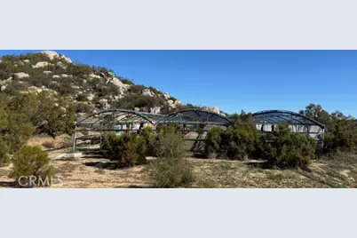 54740 Cave Rock Road, Anza, CA 92539 - Photo 8