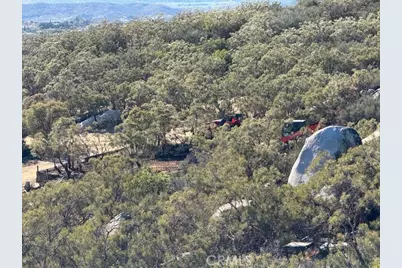 54740 Cave Rock Road, Anza, CA 92539 - Photo 22