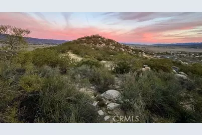 54740 Cave Rock Road, Anza, CA 92539 - Photo 2