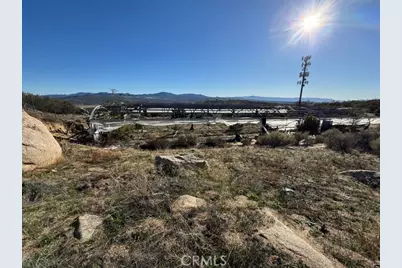 54740 Cave Rock Road, Anza, CA 92539 - Photo 32