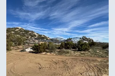 54740 Cave Rock Road, Anza, CA 92539 - Photo 10
