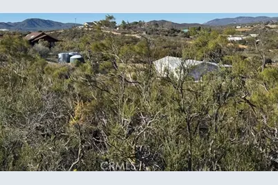 54740 Cave Rock Road, Anza, CA 92539 - Photo 28