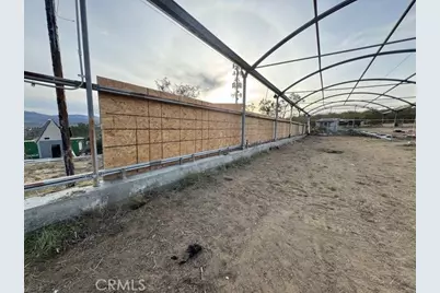 54740 Cave Rock Road, Anza, CA 92539 - Photo 14