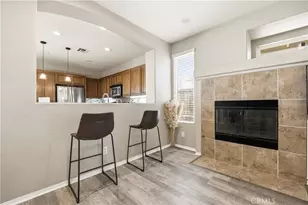 30196 Meadow Oaks St, Menifee, CA 92585 - Photo 12