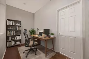 30196 Meadow Oaks St, Menifee, CA 92585 - Photo 4