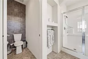 30196 Meadow Oaks St, Menifee, CA 92585 - Photo 26