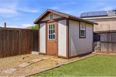 30196 Meadow Oaks Street, Menifee, CA 92585 - Photo 30