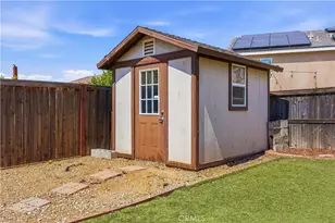 30196 Meadow Oaks St, Menifee, CA 92585 - Photo 30