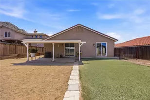 30196 Meadow Oaks St, Menifee, CA 92585 - Photo 28