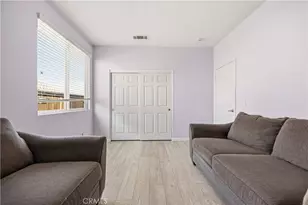 30196 Meadow Oaks St, Menifee, CA 92585 - Photo 20