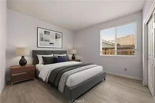 30196 Meadow Oaks St, Menifee, CA 92585 - Photo 18