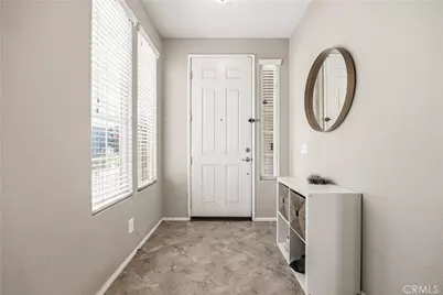 30196 Meadow Oaks Street, Menifee, CA 92585 - Photo 8