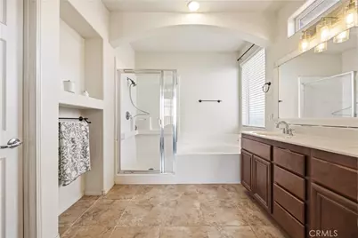 30196 Meadow Oaks Street, Menifee, CA 92585 - Photo 24