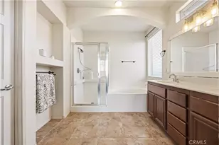 30196 Meadow Oaks St, Menifee, CA 92585 - Photo 24