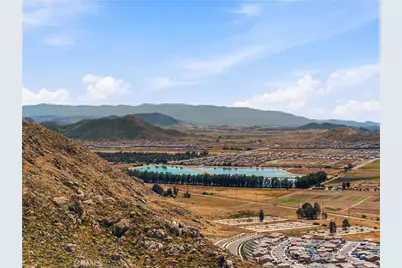 30196 Meadow Oaks Street, Menifee, CA 92585 - Photo 34