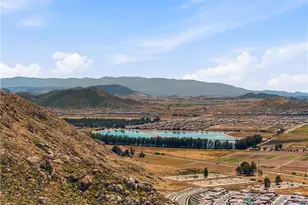 30196 Meadow Oaks St, Menifee, CA 92585 - Photo 34