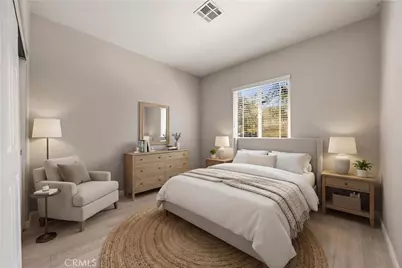 30196 Meadow Oaks Street, Menifee, CA 92585 - Photo 16