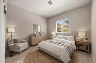 30196 Meadow Oaks St, Menifee, CA 92585 - Photo 16