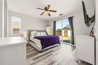 30196 Meadow Oaks Street, Menifee, CA 92585 - Photo 22