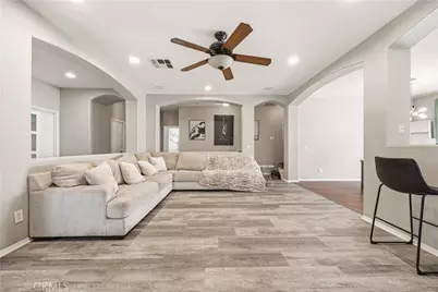 30196 Meadow Oaks Street, Menifee, CA 92585 - Photo 10