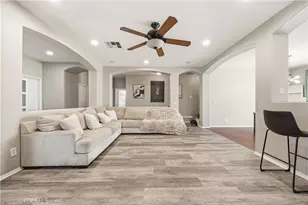 30196 Meadow Oaks St, Menifee, CA 92585 - Photo 10