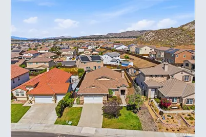 30196 Meadow Oaks Street, Menifee, CA 92585 - Photo 6