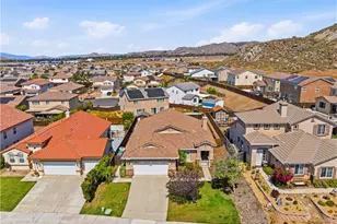 30196 Meadow Oaks St, Menifee, CA 92585 - Photo 6