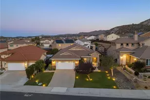 30196 Meadow Oaks St, Menifee, CA 92585 - Photo 1