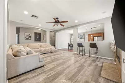 30196 Meadow Oaks Street, Menifee, CA 92585 - Photo 2