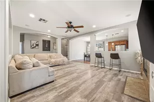 30196 Meadow Oaks St, Menifee, CA 92585 - Photo 2