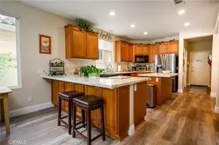 28665 Raintree Dr, Menifee, CA 92584 - Photo 4