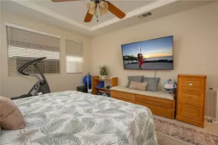 28665 Raintree Dr, Menifee, CA 92584 - Photo 14