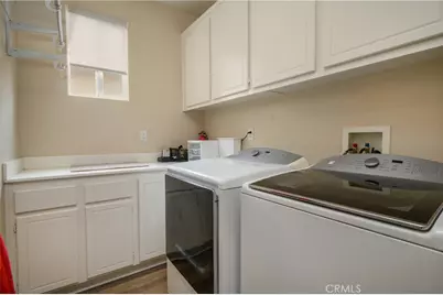 28665 Raintree, Menifee, CA 92584 - Photo 22