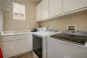 28665 Raintree Dr, Menifee, CA 92584 - Photo 22