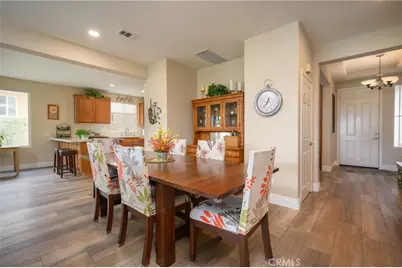 28665 Raintree, Menifee, CA 92584 - Photo 4