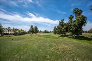 28665 Raintree Dr, Menifee, CA 92584 - Photo 24