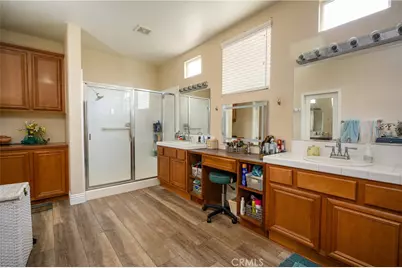 28665 Raintree, Menifee, CA 92584 - Photo 20