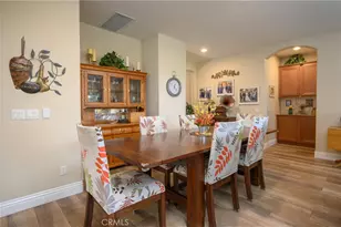 28665 Raintree Dr, Menifee, CA 92584 - Photo 8
