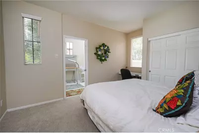 28665 Raintree, Menifee, CA 92584 - Photo 16